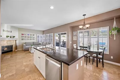 2969 Coral Street, Corona, CA 92882 - Photo 15