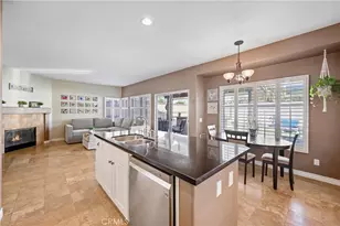 2969 Coral St, Corona, CA 92882 - Photo 15