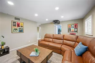 2969 Coral St, Corona, CA 92882 - Photo 37