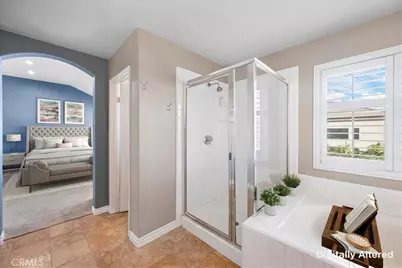 2969 Coral Street, Corona, CA 92882 - Photo 27