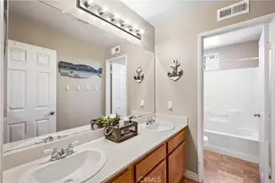 2969 Coral St, Corona, CA 92882 - Photo 33