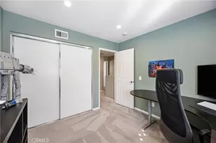 2969 Coral St, Corona, CA 92882 - Photo 35