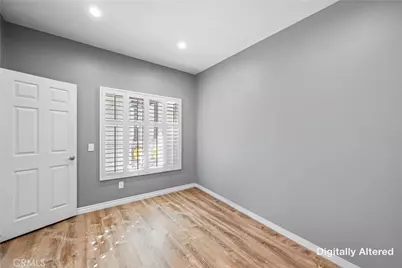 2969 Coral Street, Corona, CA 92882 - Photo 43