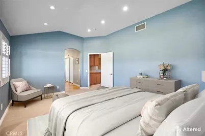 2969 Coral Street, Corona, CA 92882 - Photo 23