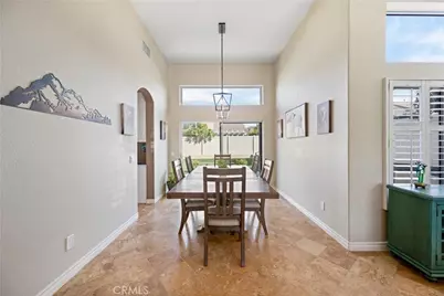 2969 Coral Street, Corona, CA 92882 - Photo 11