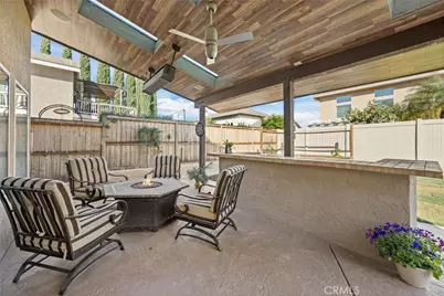 2969 Coral Street, Corona, CA 92882 - Photo 49