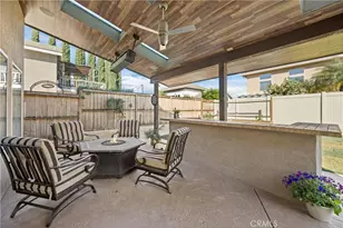 2969 Coral St, Corona, CA 92882 - Photo 49