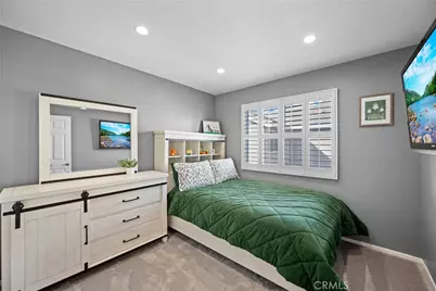 2969 Coral Street, Corona, CA 92882 - Photo 29