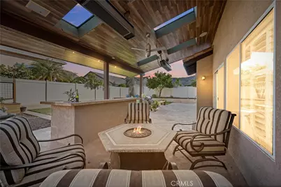 2969 Coral Street, Corona, CA 92882 - Photo 53