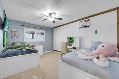 2730 Vine, Norco, CA 92860 - Photo 17