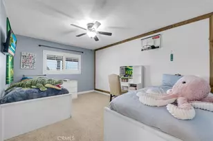 2730 Vine, Norco, CA 92860 - Photo 17