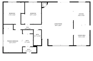 2730 Vine, Norco, CA 92860 - Photo 35