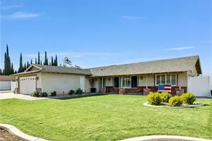 2730 Vine, Norco, CA 92860 - Photo 3