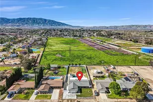 2730 Vine, Norco, CA 92860 - Photo 31