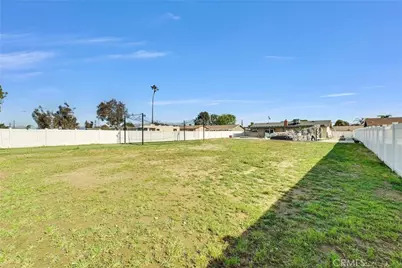 2730 Vine, Norco, CA 92860 - Photo 29