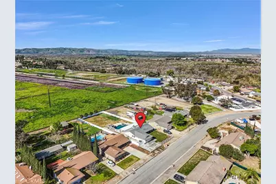 2730 Vine, Norco, CA 92860 - Photo 33