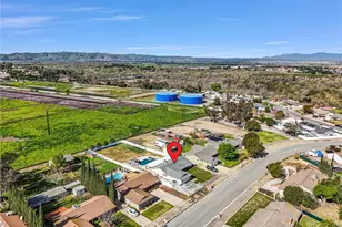 2730 Vine, Norco, CA 92860 - Photo 33