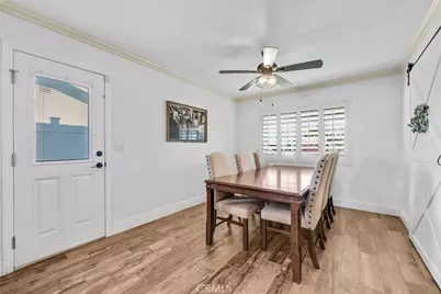 2730 Vine, Norco, CA 92860 - Photo 13