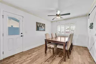 2730 Vine, Norco, CA 92860 - Photo 13