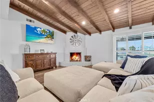 2730 Vine, Norco, CA 92860 - Photo 5
