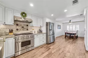 2730 Vine, Norco, CA 92860 - Photo 9