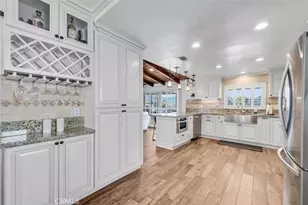 2730 Vine, Norco, CA 92860 - Photo 11