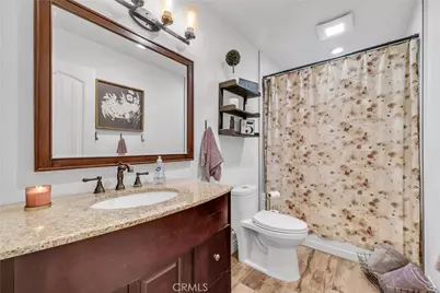 2730 Vine, Norco, CA 92860 - Photo 21