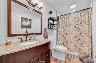 2730 Vine, Norco, CA 92860 - Photo 21