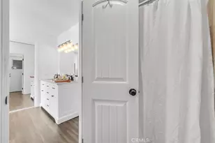 2730 Vine, Norco, CA 92860 - Photo 25