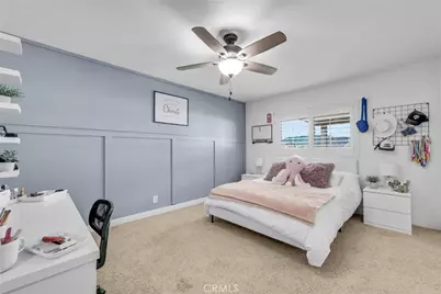 2730 Vine, Norco, CA 92860 - Photo 19