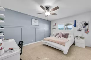 2730 Vine, Norco, CA 92860 - Photo 19