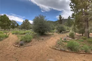 1285 Skyview Ct, Big Bear City, CA 92314 - Photo 15