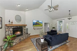 1285 Skyview Ct, Big Bear City, CA 92314 - Photo 17