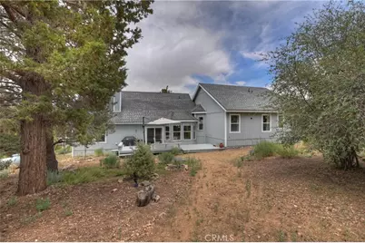 1285 Skyview Court, Big Bear City, CA 92314 - Photo 43