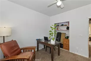 1285 Skyview Ct, Big Bear City, CA 92314 - Photo 37