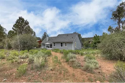 1285 Skyview Court, Big Bear City, CA 92314 - Photo 5