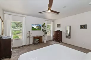 1285 Skyview Ct, Big Bear City, CA 92314 - Photo 31