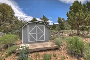 1285 Skyview Ct, Big Bear City, CA 92314 - Photo 45