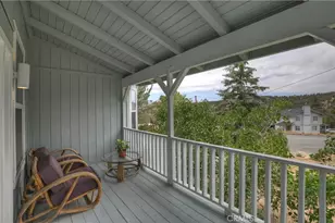 1285 Skyview Ct, Big Bear City, CA 92314 - Photo 9