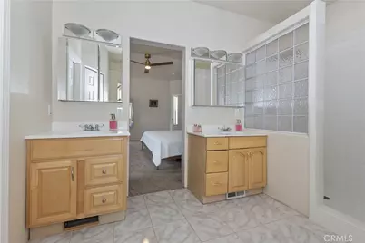 1285 Skyview Court, Big Bear City, CA 92314 - Photo 35