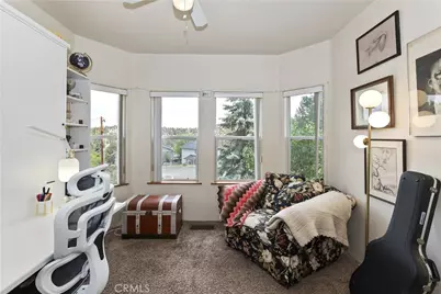 1285 Skyview Court, Big Bear City, CA 92314 - Photo 41