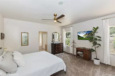 1285 Skyview Court, Big Bear City, CA 92314 - Photo 29