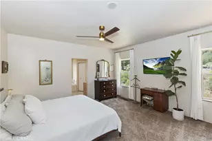 1285 Skyview Ct, Big Bear City, CA 92314 - Photo 29