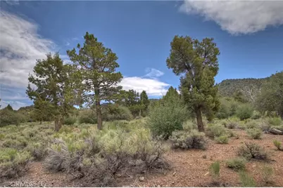 1285 Skyview Court, Big Bear City, CA 92314 - Photo 47