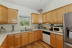 1285 Skyview Ct, Big Bear City, CA 92314 - Photo 23