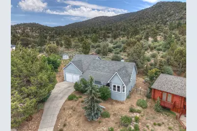 1285 Skyview Court, Big Bear City, CA 92314 - Photo 3