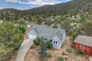 1285 Skyview Ct, Big Bear City, CA 92314 - Photo 3