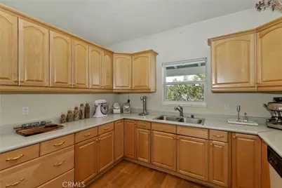 1285 Skyview Court, Big Bear City, CA 92314 - Photo 25