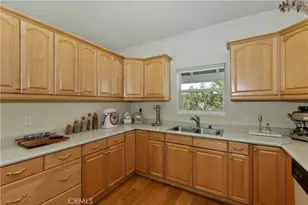 1285 Skyview Ct, Big Bear City, CA 92314 - Photo 25