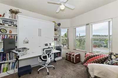 1285 Skyview Court, Big Bear City, CA 92314 - Photo 39